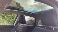 Honda CR-V 1.6 i-DTEC 160 EX 5dr Diesel Estate